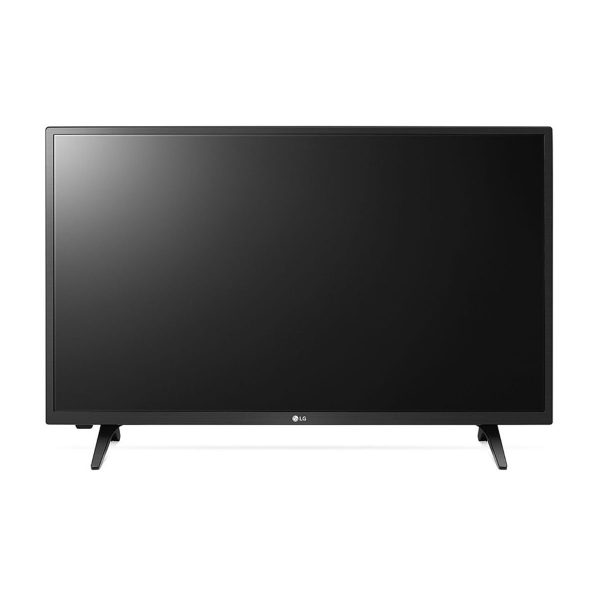تلویزیون 43 اینچ ال جی مدل 43LM5000