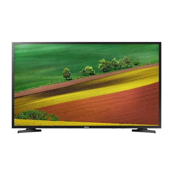 تلویزیون 40 اینچ Full HD سامسونگ مدل 40N5300