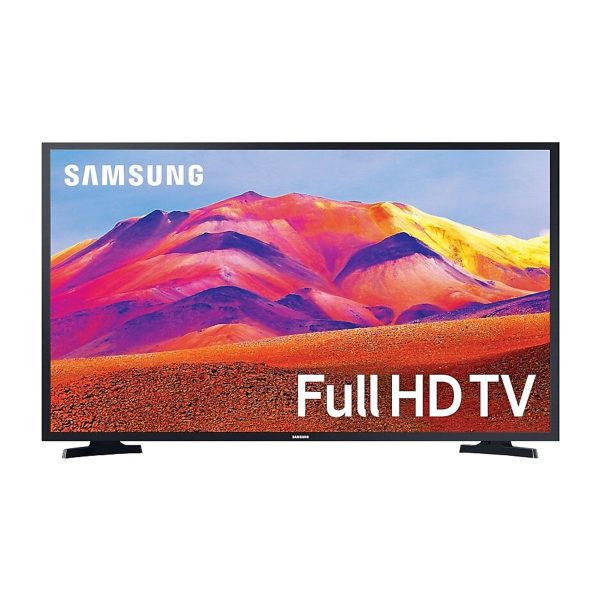 تلویزیون 43 اینچ Full HD سامسونگ مدل 43T5300