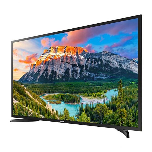 تلویزیون 49 اینچ FullHD سامسونگ مدل 49N5300