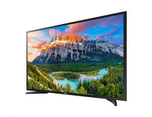 تلویزیون 49 اینچ فول اچ دی سامسونگ مدل 49N5000