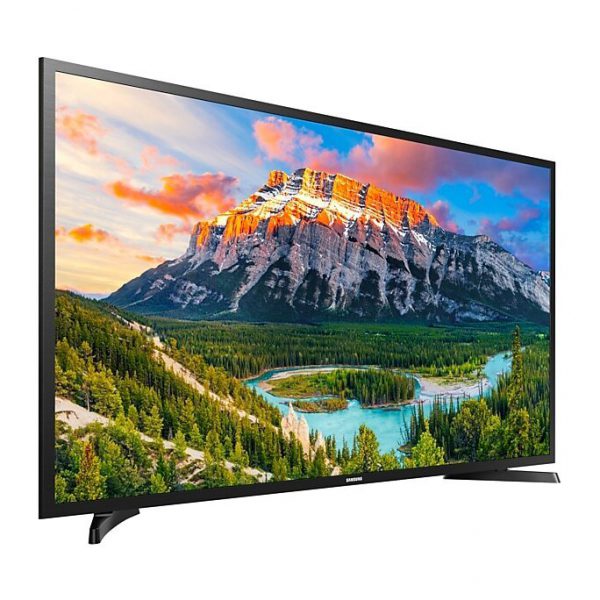 تلویزیون 49 اینچ فول اچ دی سامسونگ مدل 49N5000