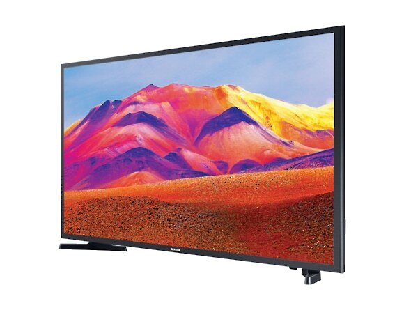تلویزیون 32 اینچ سامسونگ مدل 32T5300