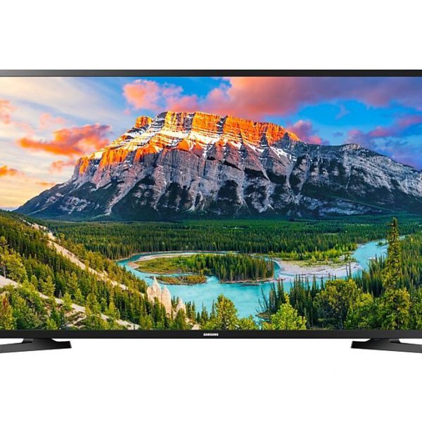 تلویزیون 43 اینچ Full HD سامسونگ مدل 43N5000