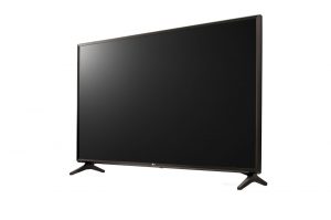 تلویزیون 49 اینچ Full HD ال جی مدل 49LK5730