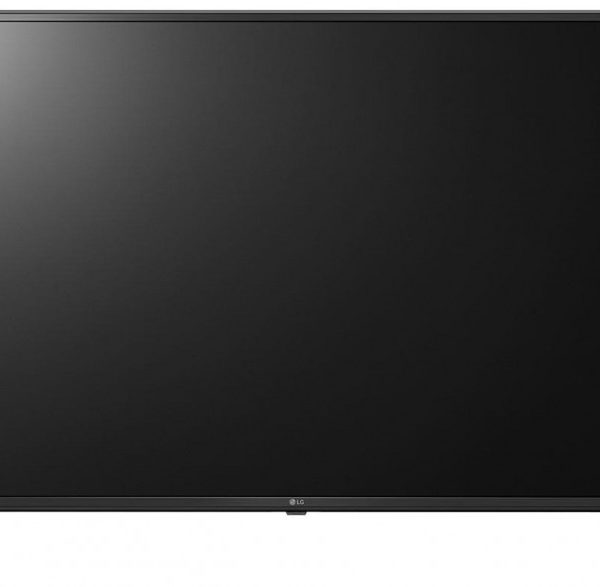 تلویزیون 55 اینچ 4K ال جی مدل 55UN711