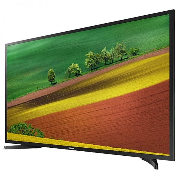تلویزیون 40 اینچ Full HD سامسونگ مدل 40N5300