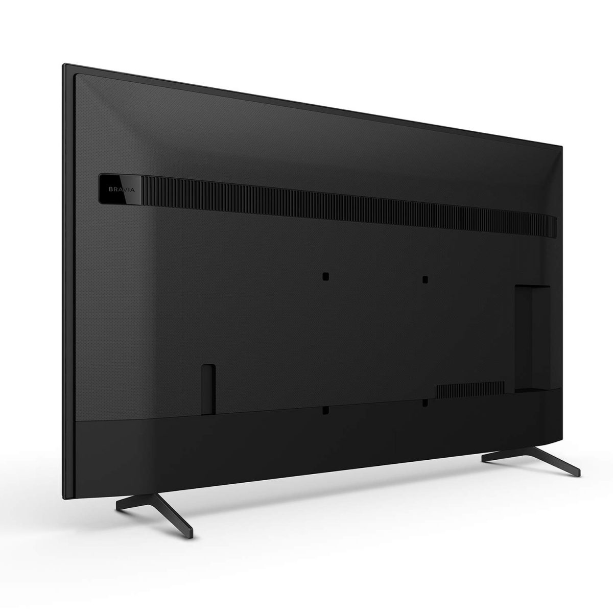 تلویزیون 55 اینچ 4K سونی مدل 55X8000H
