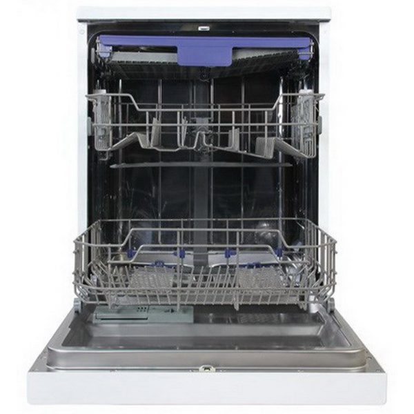 ماشین ظرفشویی 14 نفره دوو مدل DW-1473S