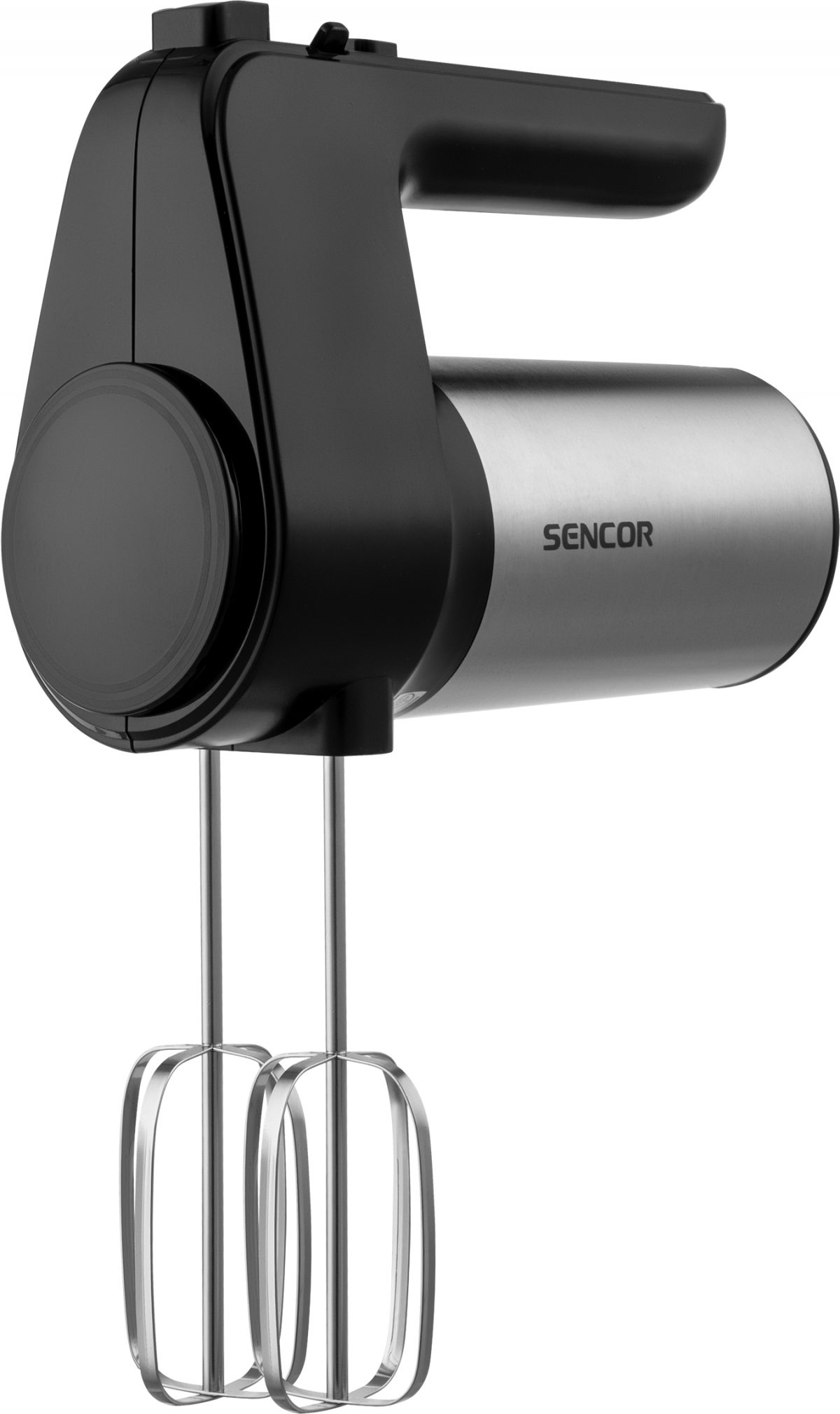همزن برقی سنکور مدل SHM 5207SS