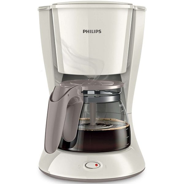 قهوه ساز فیلیپس مدل HD7447
