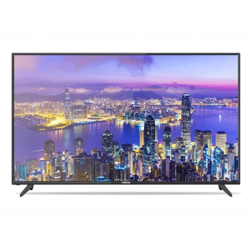 تلویزیون 65 اینچ 4K هیتاچی مدل LD65CHS01U