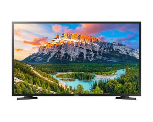 تلویزیون 40 اینچ Full HD سامسونگ مدل 40N5000