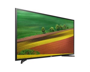 تلویزیون 32 اینچ HD سامسونگ مدل 32N5000