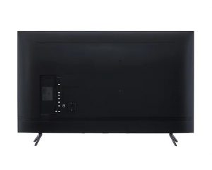 تلویزیون 55 اینچ 4K سامسونگ مدل 55AU7100