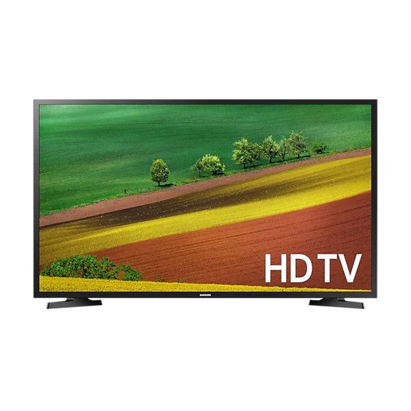 تلویزیون 32 اینچ HD سامسونگ مدل 32N5000