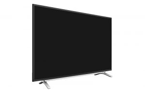 تلویزیون 49 اینچ Full HD توشیبا مدل 49L5995