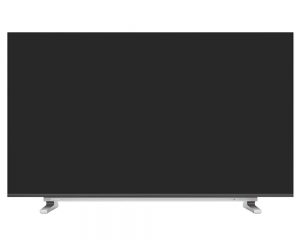 تلویزیون 55 اینچ 4K توشیبا مدل 55U5965