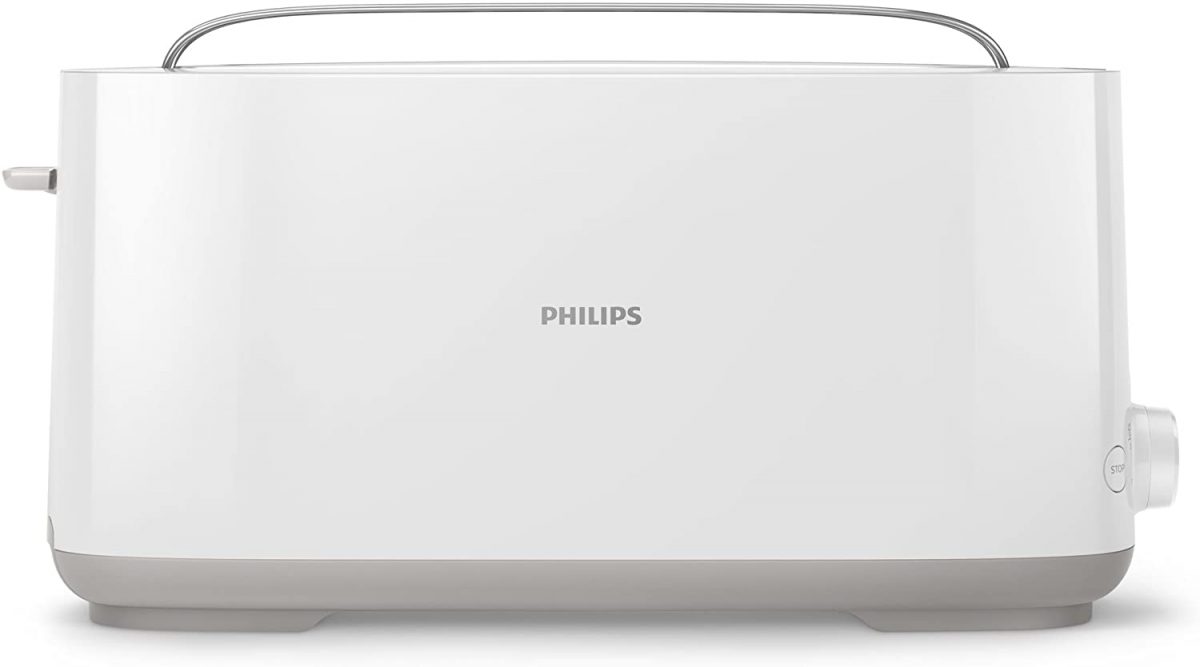 توستر نان فیلیپس مدل HD2590