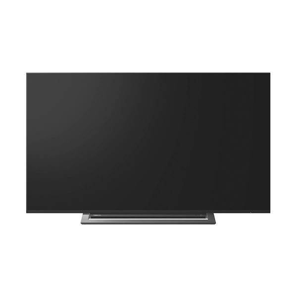 تلویزیون 50 اینچ 4K توشیبا مدل 50U7950