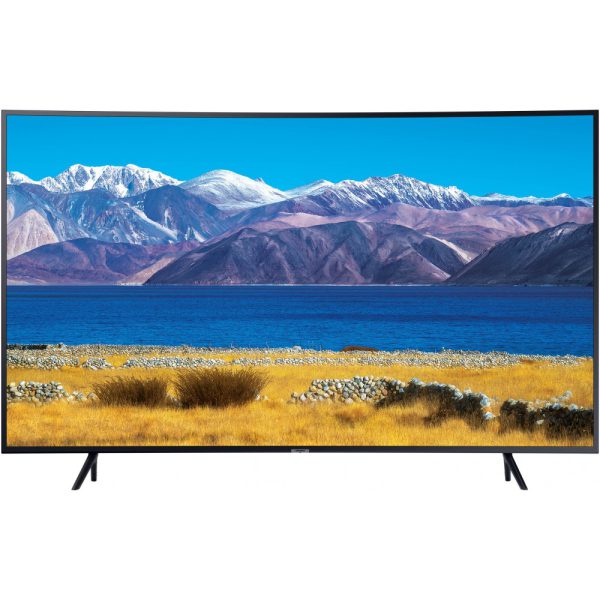تلویزیون 65 اینچ 4K سامسونگ مدل 65TU8300