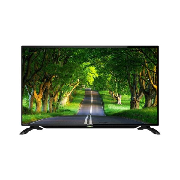 تلویزیون 42 اینچ Full HD شارپ مدل C42BB1M